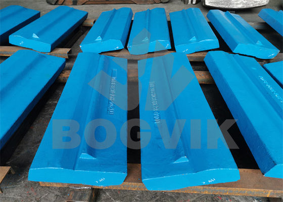 Ράβδος ανάφλεξης RM60 RM70 RM90 RM100 RM120 με ανθεκτική στην φθορά υψηλή απόδοση